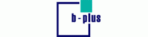 b-plus